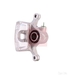 Apec Red RCA384N - Single