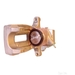 Apec Red RCA387N - Single