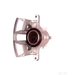Apec Red RCA389N - Single