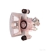 Apec Red RCA398N - Single