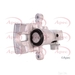 APEC RCA401 - Single
