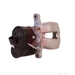 Apec Red RCA402N - Single