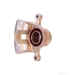 Apec Red RCA403N - Single