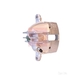 Apec Red RCA410N - Single