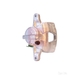 Apec Red RCA411N - Single
