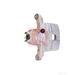 APEC RCA415N - Single