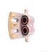 Apec Red RCA416N - Single