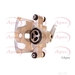 APEC RCA423 - Single