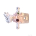 APEC RCA428N - Single