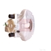 Apec Red RCA429N - Single
