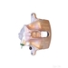 Apec Red RCA433N - Single