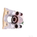 Apec Red RCA436N - Single
