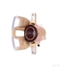 Apec Red RCA438N - Single