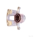 Apec Red RCA439N - Single