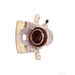 Apec Red RCA441N - Single