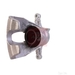 Apec Red RCA442N - Single