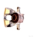 Apec Red RCA443N - Single