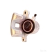 Apec Red RCA447N - Single