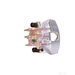 APEC RCA449N - Single