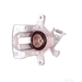 Apec Red RCA454N - Single