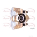 APEC RCA456 - Single