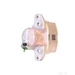 Apec Red RCA469N - Single
