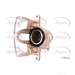 APEC RCA471 - Single