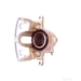 Apec Red RCA471N - Single