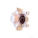 Apec Red RCA475N - Single