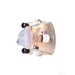 APEC RCA476N - Single