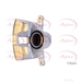 APEC RCA481 - Single