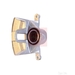 Apec Red RCA481N - Single