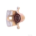 Apec Red RCA492N - Single