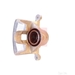 Apec Red RCA493N - Single