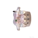 APEC RCA494N - Single