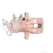 Apec Red RCA497N - Single