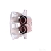 Apec Red RCA502N - Single