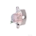 Apec Red RCA503N - Single