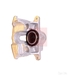 Apec Red RCA505N - Single