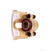 Apec Red RCA512N - Single