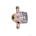 Apec Red RCA513N - Single