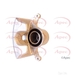 APEC RCA514 - Single