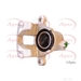 APEC RCA519 - Single