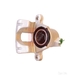 Apec Red RCA519N - Single