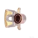 Apec Red RCA520N - Single