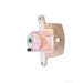 Apec Red RCA522N - Single