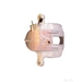 Apec Red RCA524N - Single
