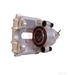 APEC RCA528N - Single