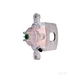 Apec Red RCA529N - Single