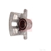 Apec Red RCA532N - Single
